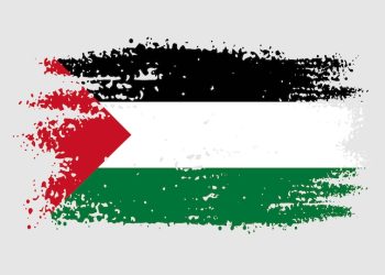 Opinión: el reconocimiento de Australia de Palestina como catalizador