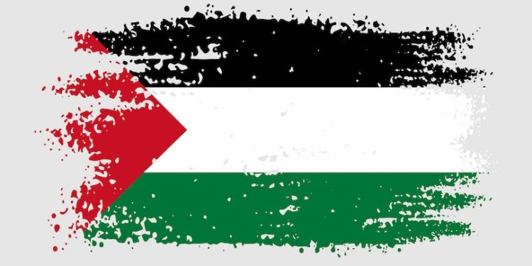 Opinión: el reconocimiento de Australia de Palestina como catalizador