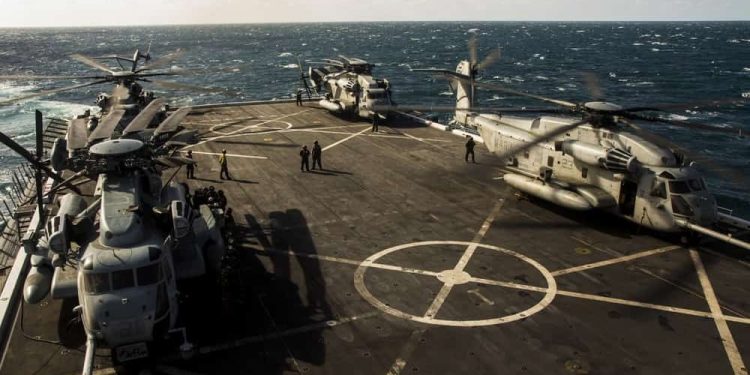 Deshojando la Margarita – El Nacional