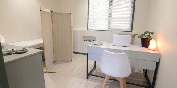 Espacio Holístico Pucón: El Centro de Salud Integrativa que Revoluciona el Bienestar en Chile