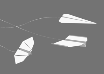 El Prodigio de la Bondad