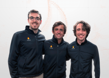 AI Crawler Firecrawl recauda $ 14.5 millones, todavía está buscando contratar agentes como empleados