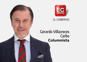 «Camisetazos municipales»