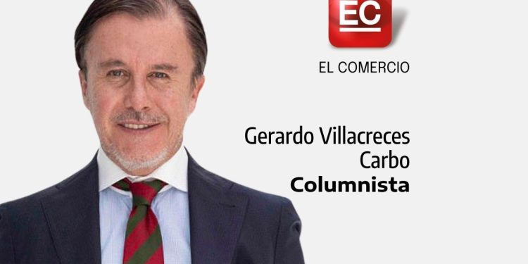 «Camisetazos municipales»