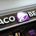 Taco Bell está teniendo dudas sobre confiar en la IA en el camino