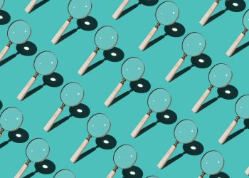 La ley de control de edad del Reino Unido parece estar perjudicando sitios que cumplen, ayudando a aquellos que no