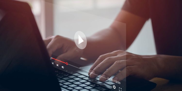 La lucha contra el etiquetado de los alquileres de transmisión a largo plazo como «compras» que «compra»