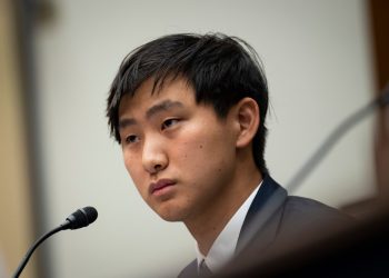 Las grietas se están formando en la asociación de Meta con Scale AI