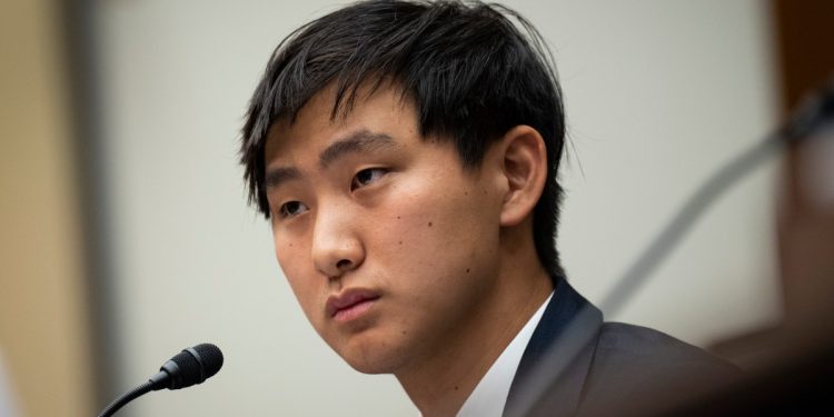 Las grietas se están formando en la asociación de Meta con Scale AI