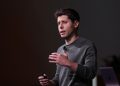 Sam Altman aborda el despliegue de 'baches' GPT-5, trayendo a 4o de regreso y el 'crimen de la tabla'