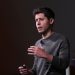 Sam Altman aborda el despliegue de 'baches' GPT-5, trayendo a 4o de regreso y el 'crimen de la tabla'