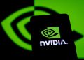 Nvidia dice que dos clientes misteriosos representaron el 39% de los ingresos del segundo trimestre