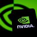 Nvidia dice que dos clientes misteriosos representaron el 39% de los ingresos del segundo trimestre