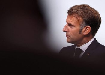 Putin habrá jugado a Trump si no se encuentra con Zelenskyy – Politico