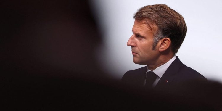 Putin habrá jugado a Trump si no se encuentra con Zelenskyy – Politico