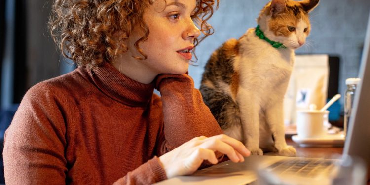 ¿Quiere quedarse con Windows 10 después de octubre de 2025? Estas son sus opciones, incluyendo cómo obtener un año gratuito de soporte adicional