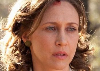 El Conjuro 4: Cómo ver en orden Cronológico las Películas de la Saga y en que Platlaforma de Streaming | REVISTA