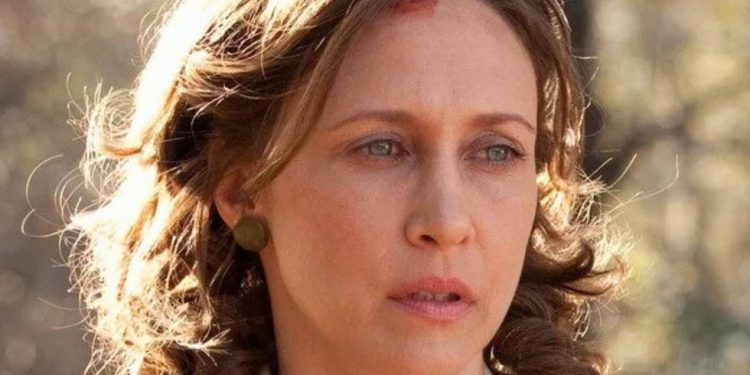 El Conjuro 4: Cómo ver en orden Cronológico las Películas de la Saga y en que Platlaforma de Streaming | REVISTA