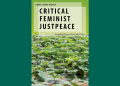 Revisión – Feminista crítica JustPeace