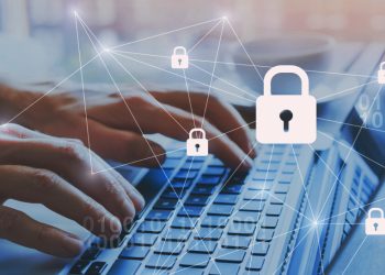 Acceso seguro, minimice la deuda tecnológica: una estrategia basada en el navegador para la empresa impulsada por SaaS