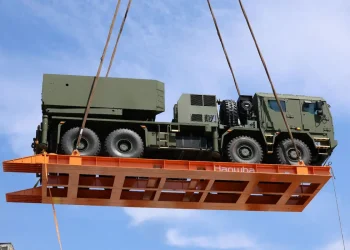 Polonia lanza sonda en los contratos de armas coreanos