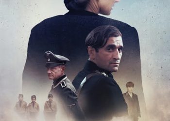 «La Modista Húngara», de Iveta Grófóva