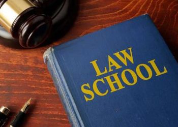 Asesoramiento para ingresar a estudiantes de derecho – 2025