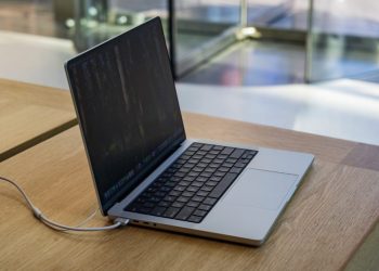 M4 MacBook Pro: una de las primeras actualizaciones dignas para los usuarios de Apple Silicon Mac