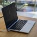 M4 MacBook Pro: una de las primeras actualizaciones dignas para los usuarios de Apple Silicon Mac