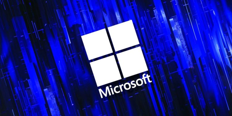 Microsoft dice que la reciente actualización de Windows no mató a su SSD