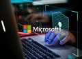 Microsoft para hacer cumplir MFA para Azure Resource Management en octubre
