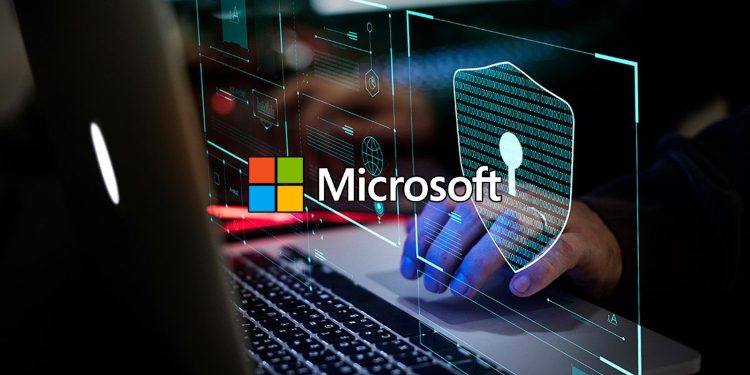 Microsoft para hacer cumplir MFA para Azure Resource Management en octubre