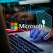 Microsoft para hacer cumplir MFA para Azure Resource Management en octubre
