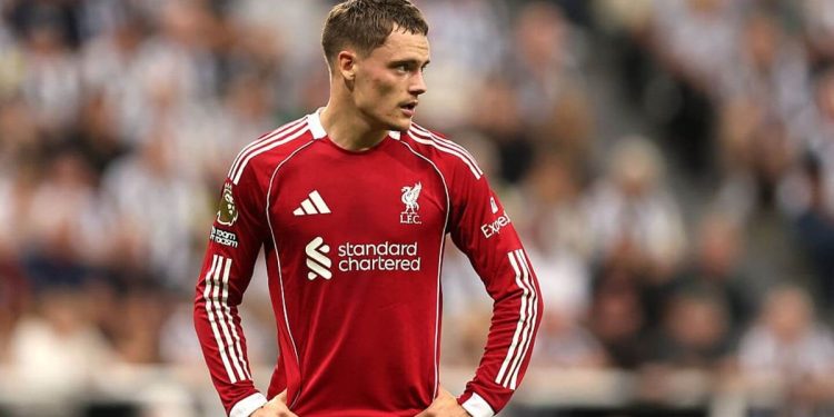 Actualizaciones de Liverpool vs Arsenal Live: noticias del equipo de la Premier League, predicciones y más