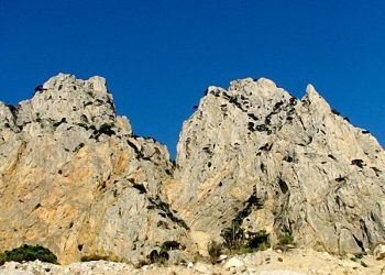 Rush Mineral | Eurozina