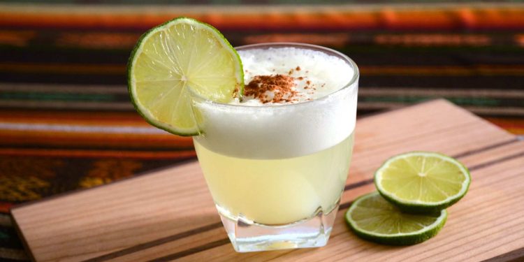 Más que una bebida: una experiencia cultural en Perú