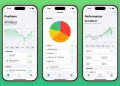 Spotlight de aplicaciones independientes: 'Profit' es un excelente rastreador de inversión para iPhone, iPad y Mac