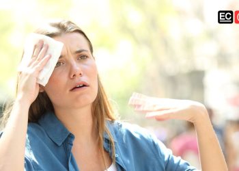 ¡Alerta! Así Será El Clima en Quito Este Viernes 29 de Agosto, diez precauciones