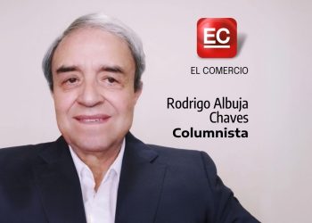 La ética en la economía: más Allá del Lucro