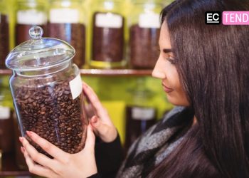 MASCARILLA DE CAFÉ PARA EL CABELLO: Así Puede Estimular El Crecimiento y Oscurecer Las Canas