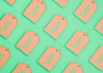 Mejores descuentos para maestros (2025): ofertas en suministros escolares, tecnología y más