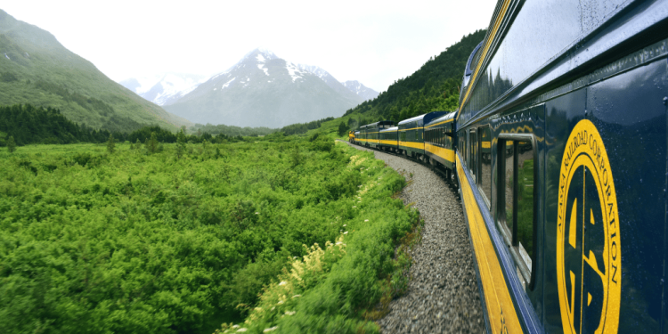 Las empresas ofrecen tiempo extra para evitar vuelos