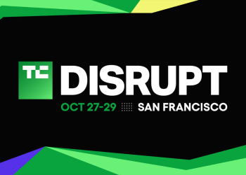Spotlight on AI en TechCrunch Disrupt: No te pierdas estas sesiones respaldadas por JetBrains y Greenfield