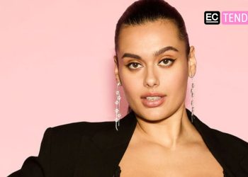 El Desfile de Victoria's Secret 2025 SE Podrá Ver en Ecuador Desde Estos Sitios