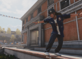 Quite $ 15 de descuento 'Tony Hawk's Pro Skater 3+4' Remasters ahora mismo