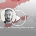 Por qué el donbas es la clave de la guerra de Ucrania