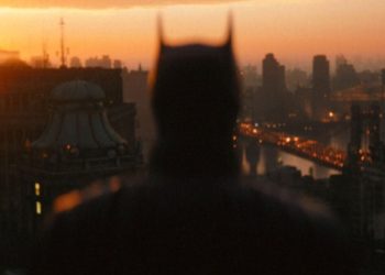 'The Batman Part II' finalmente comienza a filmar la próxima primavera