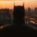 'The Batman Part II' finalmente comienza a filmar la próxima primavera