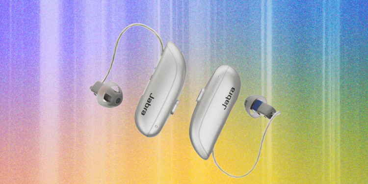 Los 4 mejores audífonos para personas mayores en 2025, probadas y revisadas