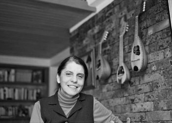 La Vigencia de la Obra Narrativa de Silvia Galvis